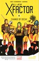 All-New X-Factor 1-3 - All-New X-Factor compleet