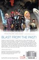 All-New X-Men (Marvel) 1-3 - All-New X-Men pakket