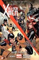 All-New X-Men (Marvel) 1-3 - All-New X-Men pakket