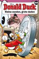 Donald Duck - Pocket 3e reeks 306 - Kleine eenden, grote daden