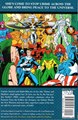 Infinity Crusade  - The Infinity Crusade - pakket (Engels)