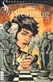Dreaming, the (Sandman Universe) 3 - One Magical Movement