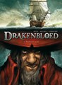 Drakenbloed 1 - Voorbij de nevel