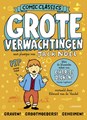 Comic Classics  - Grote verwachtingen