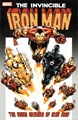 Iron Man - One-Shots & Mini-Series  - The Many Armors of Iron Man