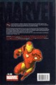 Marvel Platinum  - The Definitive Iron Man