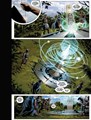 Avengers - DDB  / Journey to Infinity 1/6 - Alles vergaat 1/2