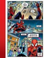 Marvel Action (DDB)  / Spider-Man 4 - Venom