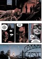 Batman (DDB)  / White Knight 3 - Batman, White Knight 3/3