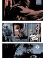 Batman (DDB)  / White Knight 3 - Batman, White Knight 3/3