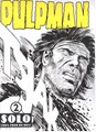 Pulpman - Solo 2 - Pulpman - Solo 2