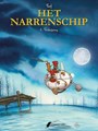 Narrenschip, het 8 - Verdwijning