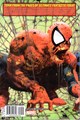 Marvel Zombies 1 - Marvel Zombies