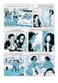 Hazes, de stripbiografie 3 - Tranen 1990-2004