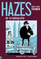 Hazes, de stripbiografie 1-3 - Pakket 1 t/m 3