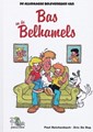 Bas en de Belhamels 1 - Bas en de Belhamels