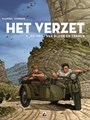 Verzet, het 1-4 - Pakket 1 t/m 4