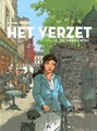 Verzet, het 1-4 - Pakket 1 t/m 4