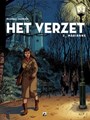 Verzet, het 1-4 - Pakket 1 t/m 4