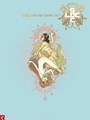 Sky Doll - Collection 2 - Lacrima Christi