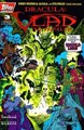 Dracula: Vlad the Impaler 1-3 - Complete series