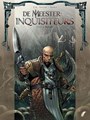 Meester-Inquisiteurs, de 9 - Bakaël