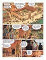 Chinaman - Integrale 3 - De Integrale 3