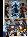 Avengers - DDB  / Journey to Infinity 5/6 - Evolutie 1/2