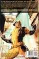 Wolverine - Origins 8 - Seven the Hard Way