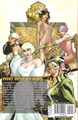 Uncanny X-Men (1981-2011)  - Lovelorn