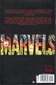 Marvels - Marvel Premiere Classic  - Marvels - Premiere Edition