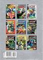 Captain America - Marvel Masterworks 4 - Volume 4
