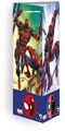 Spider-Man/Deadpool (DDB)  - Spider-Man vs Deadpool - Premium Pack