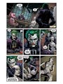 Batman (DDB)  / Three Jokers 2 - Batman, Three Jokers 2/3