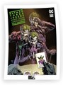 Batman (DDB)  / Three Jokers  - Batman, Three Jokers - Premium Pack