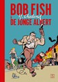 Chaland - Collectie  - Bob Fish & De jonge Albert