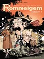 Rommelgem 2 - Patiënt A