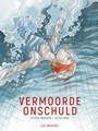 Vermoorde onschuld  - Vermoorde onschuld