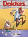 Dokters Pakket - Dokters 1-3