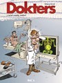 Dokters Pakket - Dokters 1-3