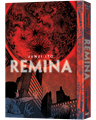 Junji Ito - Collection  - Remina