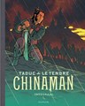 Chinaman - Integrale  - Set van 4 luxe albums