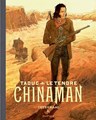 Chinaman - Integrale  - Set van 4 luxe albums