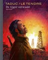 Chinaman - Integrale  - Set van 4 luxe albums