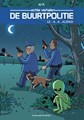 Buurtpolitie, de - Echte verhalen 12 - A…a…aliens!