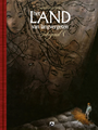 Land van Langvergeten, het  - Complete reeks in luxe verzamel box 