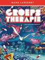 Groepstherapie 2 - Wat men goed begrijpt