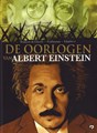 Oorlogen van Albert Einstein, de Integraal - De oorlogen van Albert Einstein