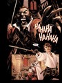 Batman (DDB)  / Curse of the White Knight 1 - Batman, Curse of the White Knight 1/3