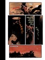 Batman (DDB)  / Curse of the White Knight 1 - Batman, Curse of the White Knight 1/3